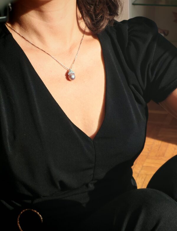 IMG_20260206_141757_edit_1389536741940243 Collier perle pendentif argent sterling plaqué or 18 carats