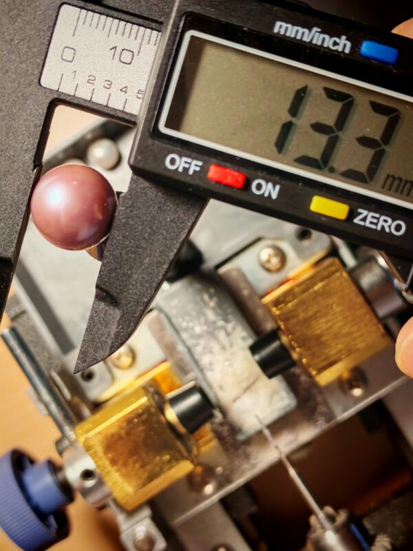 2025/09/1000013796-scaled.jpg Bague perle d'eau douce en argent plaqué or blanc , bijoux faits main, cadeau pour femme