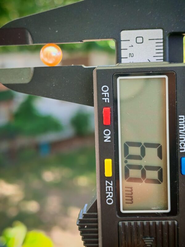 2025/09/1000014110-scaled.jpg Boucles d'oreilles calebasse perle en argent sterling plaqué or blanc