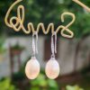 2025/09/1000016311-scaled.jpg Boucles d'oreilles perle d'eau douce en argent, bijoux faits main, cadeau élégant pour femme – Argent 925 – Bijou fait main – Cadeau femme