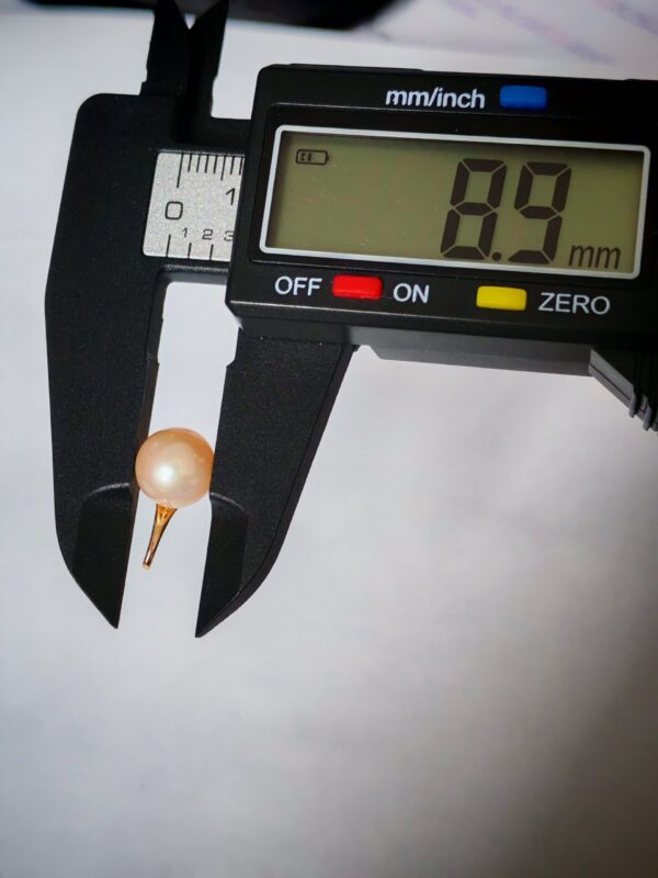 2025/09/1000016452-scaled.jpg Collier pendentif perle argent sterling plaqué or 18 k