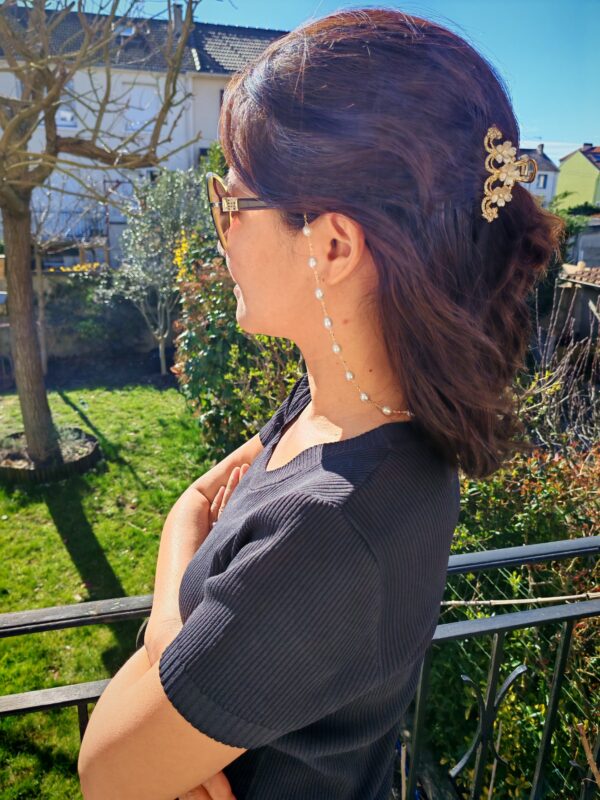 2026/03/1000044254-scaled.jpg Collier lunettes plaqué or 14 carats