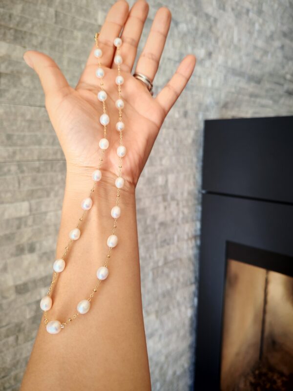 2026/03/1000044262-scaled.jpg Collier lunettes plaqué or 14 carats