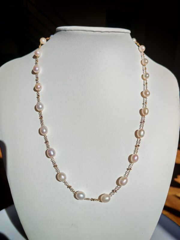 2026/03/1000044282-scaled.jpg Collier lunettes plaqué or 14 carats