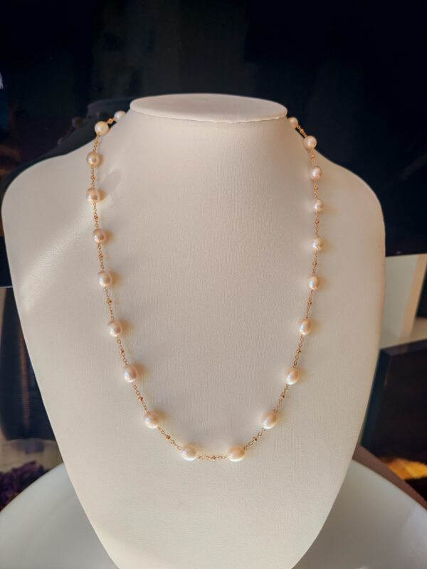 2026/03/1000044285-scaled.jpg Collier lunettes plaqué or 14 carats