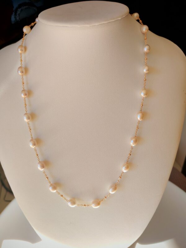 2026/03/1000044286-scaled.jpg Collier lunettes plaqué or 14 carats