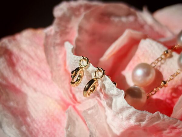 2026/03/1000044287-scaled.jpg Collier lunettes plaqué or 14 carats