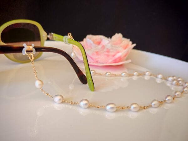 2026/03/1000044303-scaled.jpg Collier lunettes plaqué or 14 carats